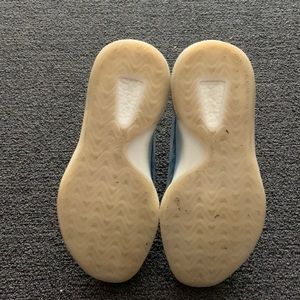 It's still in good condition it just been used a lot